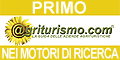 Agriturismo.com