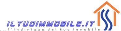 Logo iltuoimmobile.it