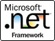 Microsoft .NET Framework