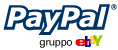 PayPal - Gruppo eBay