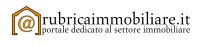 Rubricaimmobiliare.it